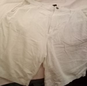 Men's Knee Length Shorts